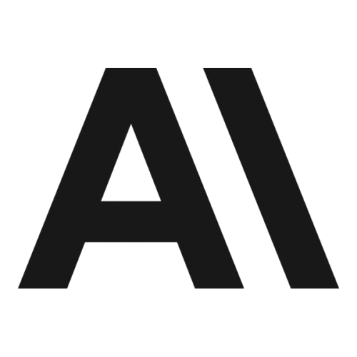 Anthropic