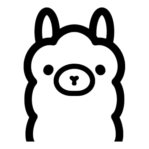 Ollama Cloud